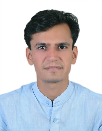SatishKumar