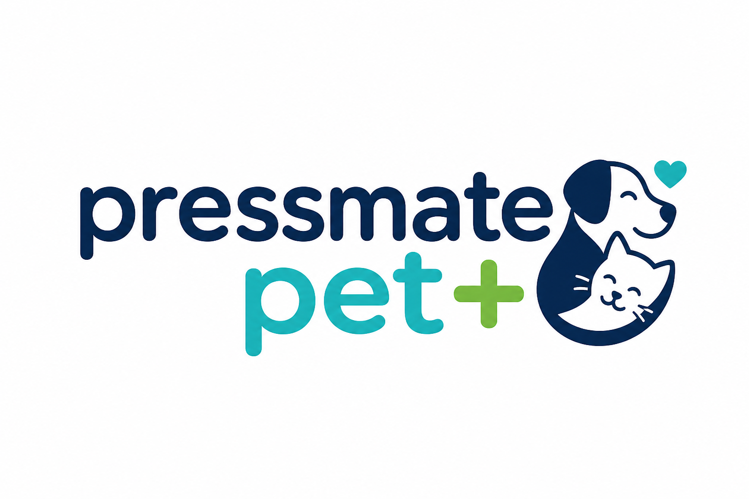 Pet+ Studio